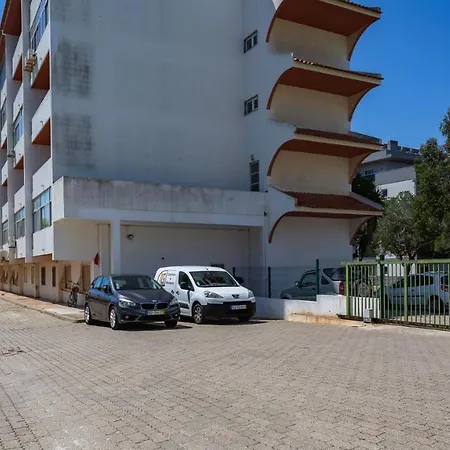 Comfort 1bdr W/pool By Lovelystay Apartament *