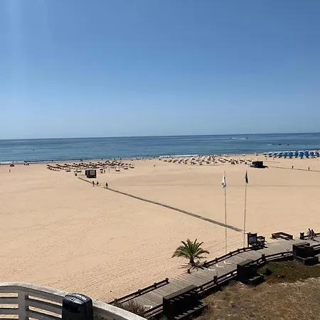 Comfort 1bdr W/pool By Lovelystay